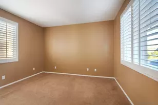 39519 Northgate Pkwy, Temecula, CA 92591 - Photo 21