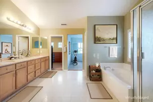 39519 Northgate Pkwy, Temecula, CA 92591 - Photo 23