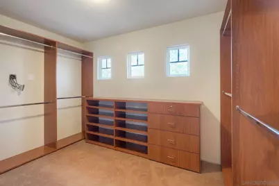  39519 Northgate Pkwy, Temecula, CA 92591 - Photo 25