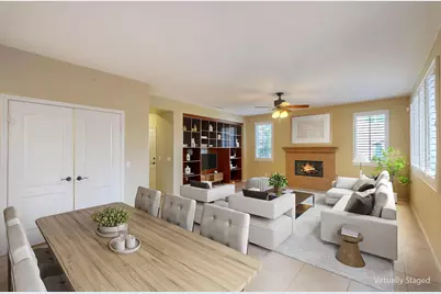  39519 Northgate Pkwy, Temecula, CA 92591 - Photo 11
