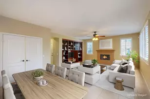 39519 Northgate Pkwy, Temecula, CA 92591 - Photo 11