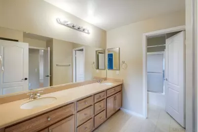  39519 Northgate Pkwy, Temecula, CA 92591 - Photo 29