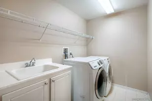 39519 Northgate Pkwy, Temecula, CA 92591 - Photo 33