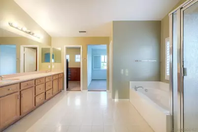  39519 Northgate Pkwy, Temecula, CA 92591 - Photo 31