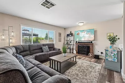  955 Buckeye Ct, El Cajon, CA 92021 - Photo 19