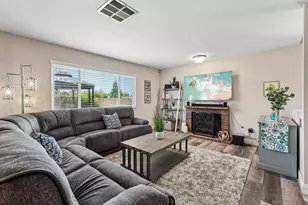 955 Buckeye Ct, El Cajon, CA 92021 - Photo 19