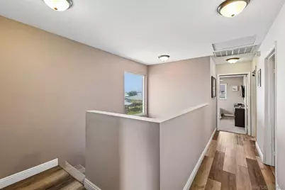  955 Buckeye Ct, El Cajon, CA 92021 - Photo 51