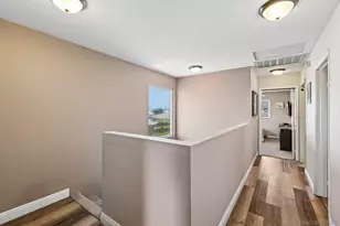 955 Buckeye Ct, El Cajon, CA 92021 - Photo 51