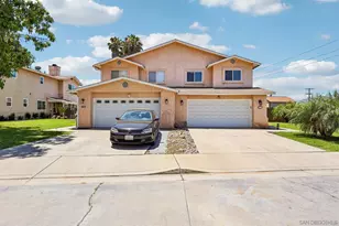 955 Buckeye Ct, El Cajon, CA 92021 - Photo 11