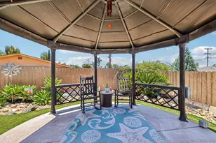 955 Buckeye Ct, El Cajon, CA 92021 - Photo 57