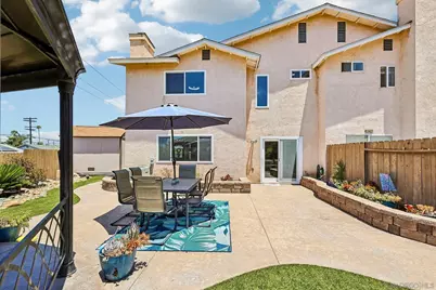  955 Buckeye Ct, El Cajon, CA 92021 - Photo 53