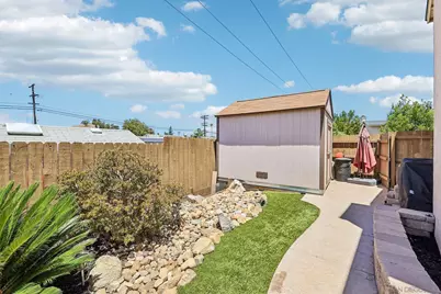  955 Buckeye Ct, El Cajon, CA 92021 - Photo 55