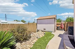 955 Buckeye Ct, El Cajon, CA 92021 - Photo 55