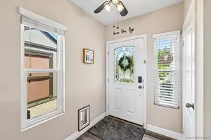 955 Buckeye Ct, El Cajon, CA 92021 - Photo 33
