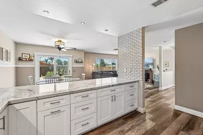  955 Buckeye Ct, El Cajon, CA 92021 - Photo 29