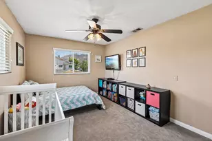 955 Buckeye Ct, El Cajon, CA 92021 - Photo 43
