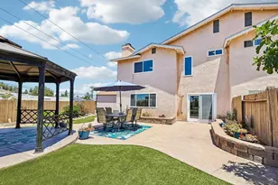 955 Buckeye Ct, El Cajon, CA 92021 - Photo 7