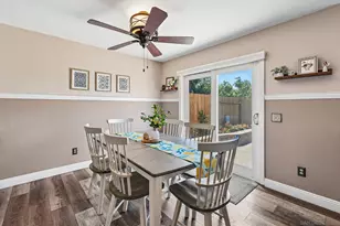 955 Buckeye Ct, El Cajon, CA 92021 - Photo 23
