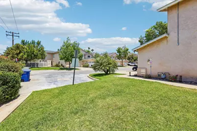  955 Buckeye Ct, El Cajon, CA 92021 - Photo 59