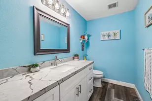 955 Buckeye Ct, El Cajon, CA 92021 - Photo 31