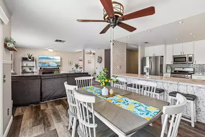  955 Buckeye Ct, El Cajon, CA 92021 - Photo 3