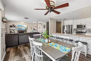 955 Buckeye Ct, El Cajon, CA 92021 - Photo 3