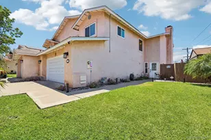 955 Buckeye Ct, El Cajon, CA 92021 - Photo 15