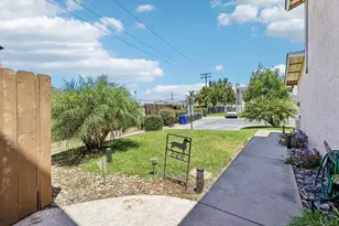 955 Buckeye Ct, El Cajon, CA 92021 - Photo 17