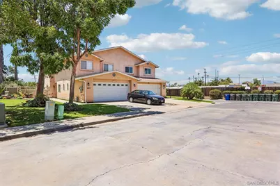  955 Buckeye Ct, El Cajon, CA 92021 - Photo 13