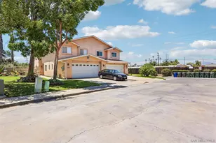 955 Buckeye Ct, El Cajon, CA 92021 - Photo 13