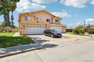 955 Buckeye Ct, El Cajon, CA 92021 - Photo 1