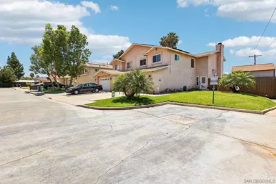  955 Buckeye Ct, El Cajon, CA 92021 - Photo 9