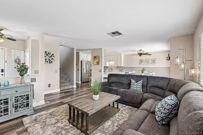  955 Buckeye Ct, El Cajon, CA 92021 - Photo 5