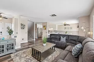 955 Buckeye Ct, El Cajon, CA 92021 - Photo 5