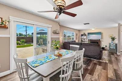  955 Buckeye Ct, El Cajon, CA 92021 - Photo 25