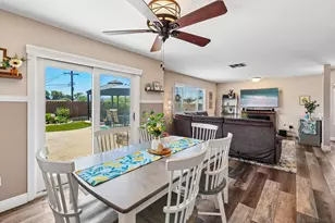 955 Buckeye Ct, El Cajon, CA 92021 - Photo 25