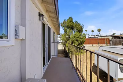  41 Madison Ave, Chula Vista, CA 91910 - Photo 7