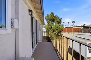 41 Madison Ave, Chula Vista, CA 91910 - Photo 7