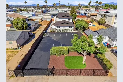  41 Madison Ave, Chula Vista, CA 91910 - Photo 13