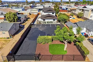 41 Madison Ave, Chula Vista, CA 91910 - Photo 13