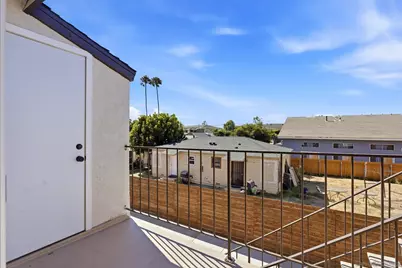  41 Madison Ave, Chula Vista, CA 91910 - Photo 9