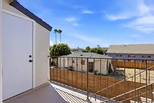 41 Madison Ave, Chula Vista, CA 91910 - Photo 9