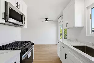 41 Madison Ave, Chula Vista, CA 91910 - Photo 21