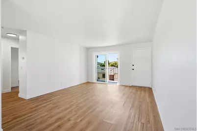  41 Madison Ave, Chula Vista, CA 91910 - Photo 25