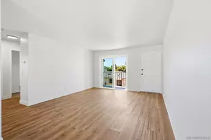 41 Madison Ave, Chula Vista, CA 91910 - Photo 25