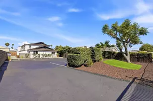 41 Madison Ave, Chula Vista, CA 91910 - Photo 1