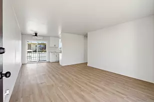 41 Madison Ave, Chula Vista, CA 91910 - Photo 23