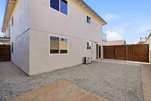 41 Madison Ave, Chula Vista, CA 91910 - Photo 5