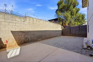 41 Madison Ave, Chula Vista, CA 91910 - Photo 11