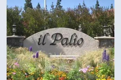  12075 Alta Carmel Ct #44, San Diego, CA 92128 - Photo 3